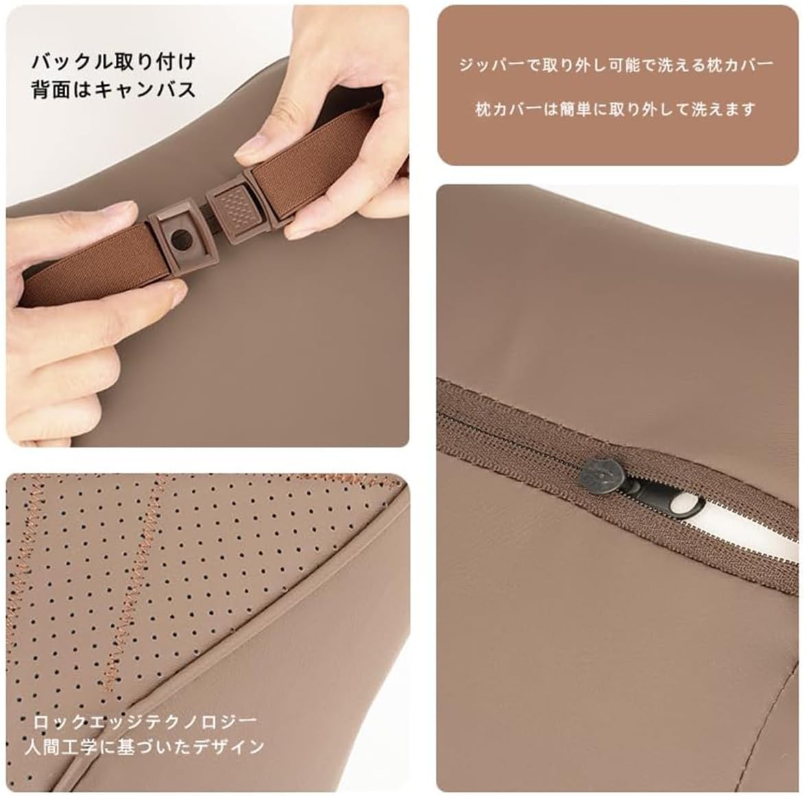 ジグソーパズル 1000ピース ジェニファーマークス イシィ・ウィ 廃盤プレミア ジグソーパズル 1000ピース ジェニファーマークス イシィ・ウィ 廃盤